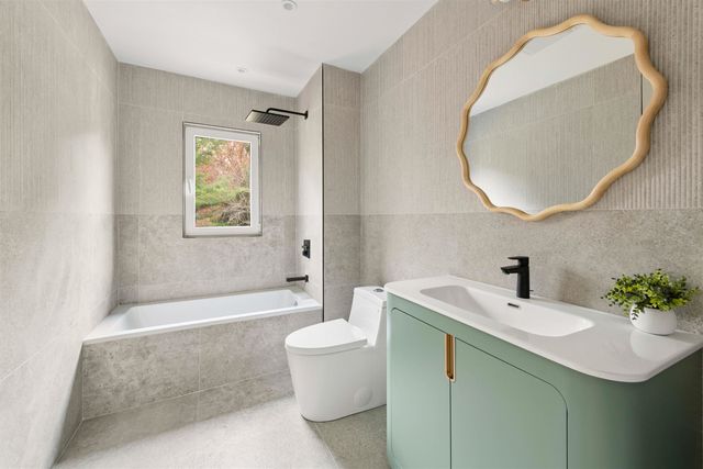 183 LAKE RD, Morris Township, NJ 07960