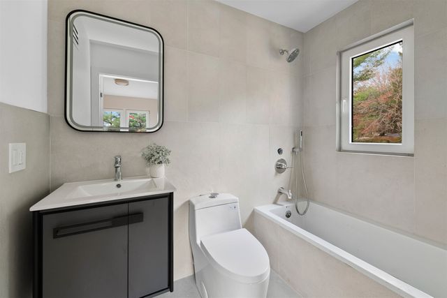 183 LAKE RD, Morris Township, NJ 07960