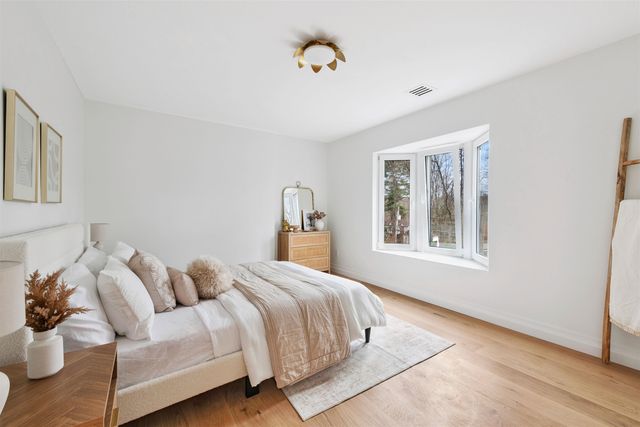 183 LAKE RD, Morris Township, NJ 07960