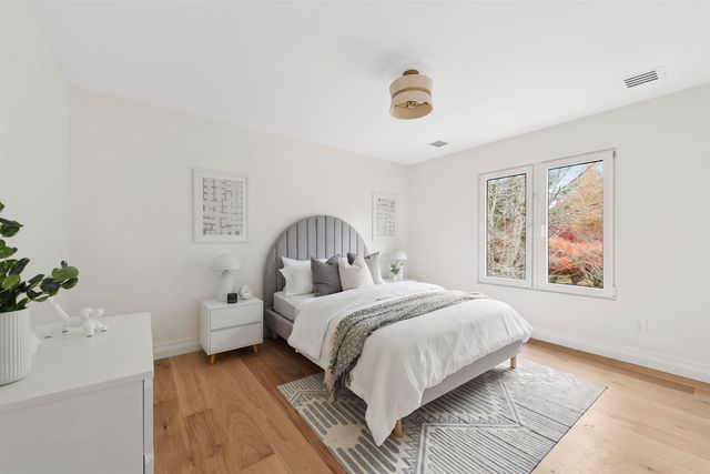 183 LAKE RD, Morris Township, NJ 07960