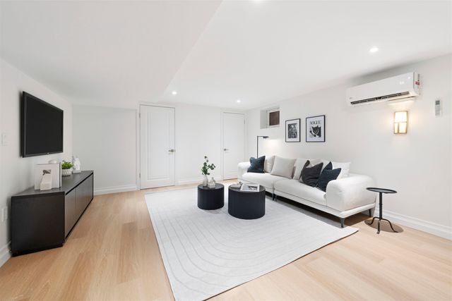 183 LAKE RD, Morris Township, NJ 07960