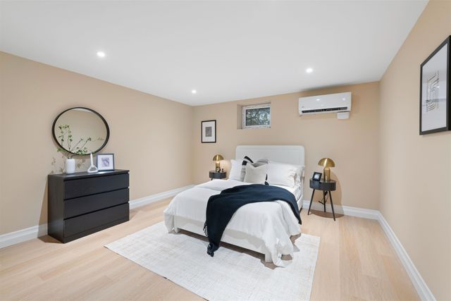 183 LAKE RD, Morris Township, NJ 07960