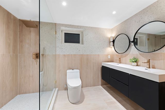 183 LAKE RD, Morris Township, NJ 07960