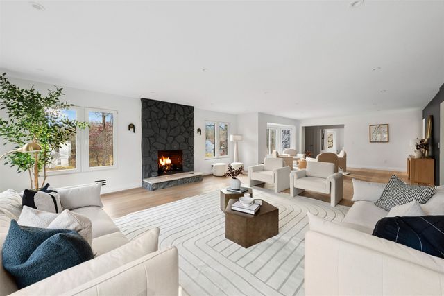 183 LAKE RD, Morris Township, NJ 07960