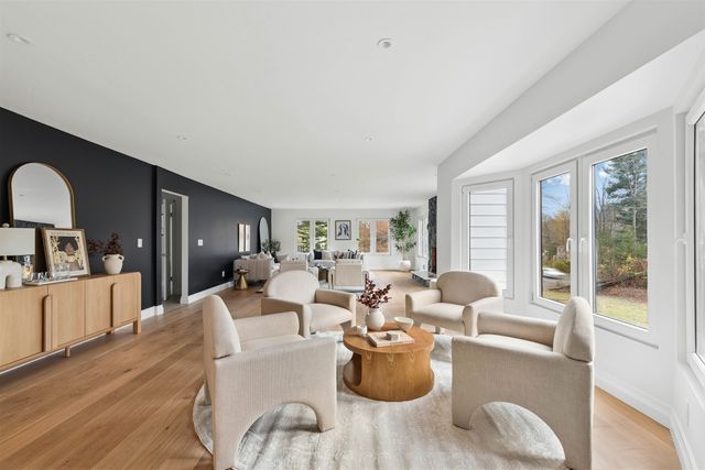 183 LAKE RD, Morris Township, NJ 07960