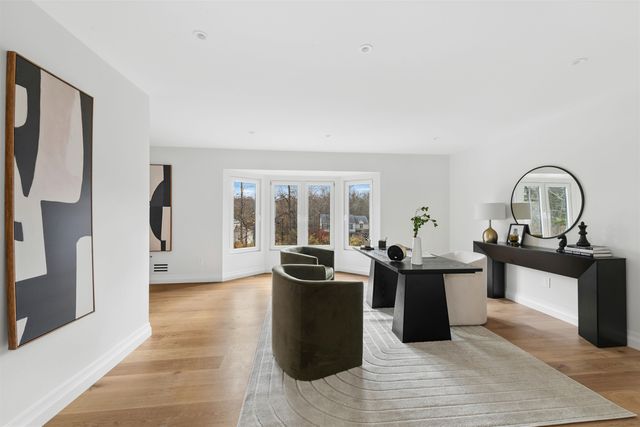 183 LAKE RD, Morris Township, NJ 07960