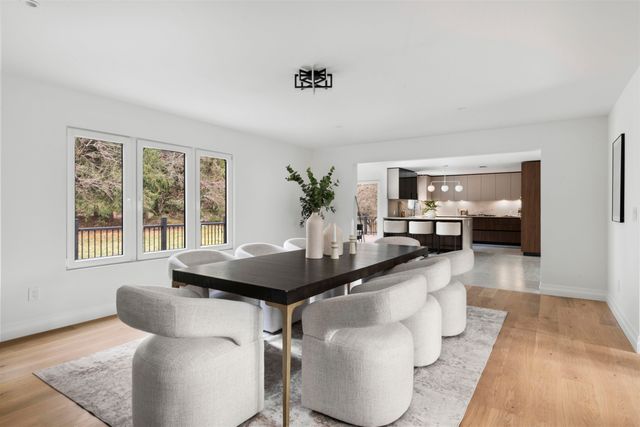 183 LAKE RD, Morris Township, NJ 07960