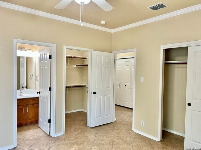 7807 Liberty Island, San Antonio, TX 78227