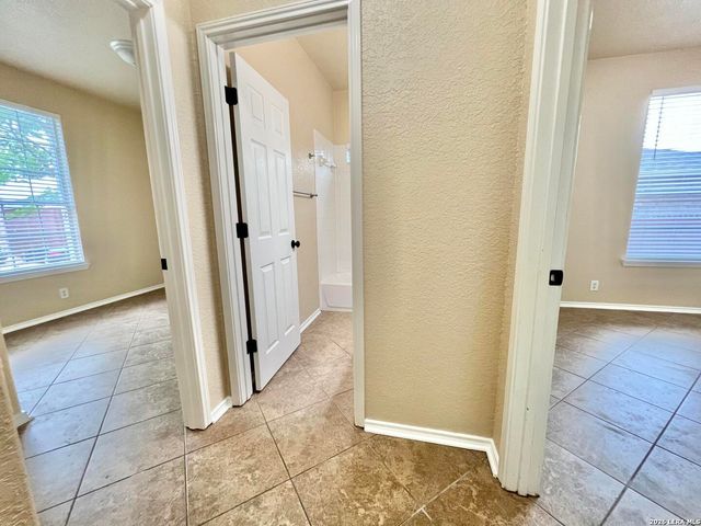 7807 Liberty Island, San Antonio, TX 78227