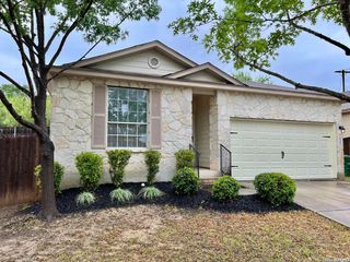 7807 Liberty Island, San Antonio, TX 78227