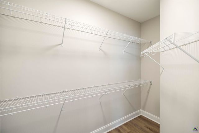 141 Rolling Woods Circle, Warner Robins, GA 31088