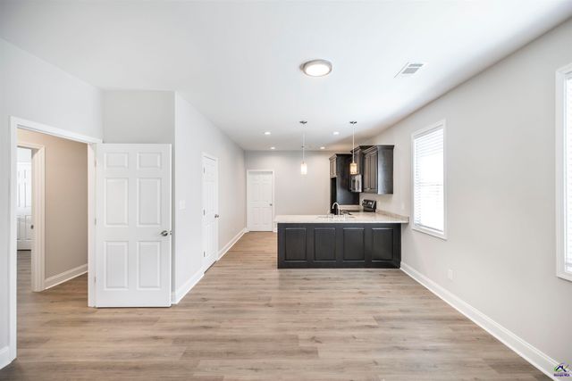 141 Rolling Woods Circle, Warner Robins, GA 31088