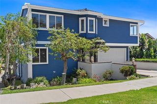 34032 Ruby Lantern, Dana Point, CA 92629