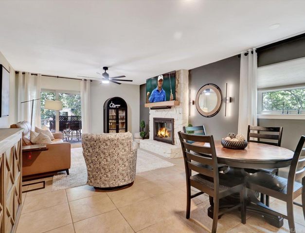 1137 Twin Points Rd Road H, Hot Springs, AR 71913