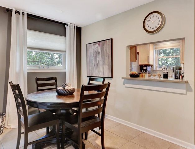 1137 Twin Points Rd Road H, Hot Springs, AR 71913