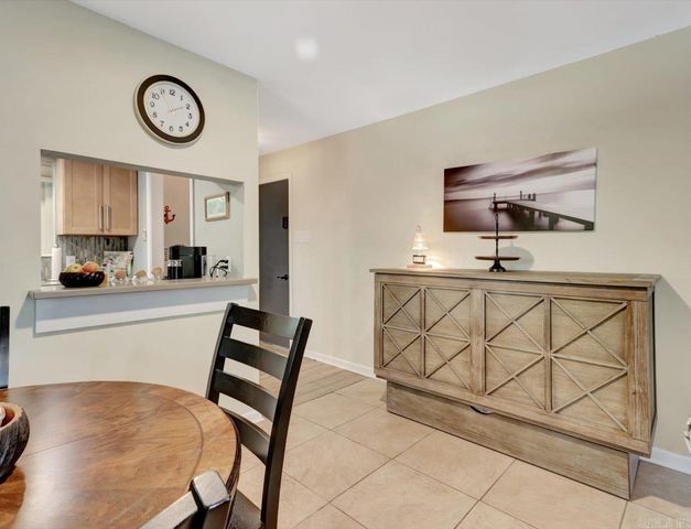 1137 Twin Points Rd Road H, Hot Springs, AR 71913