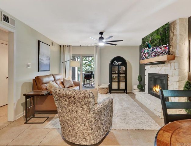 1137 Twin Points Rd Road H, Hot Springs, AR 71913