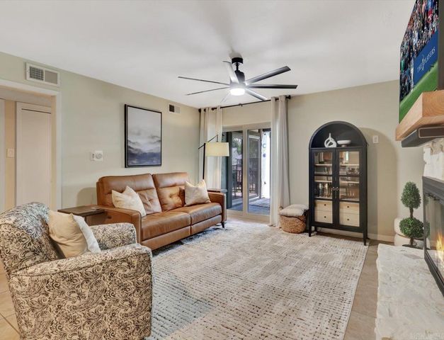 1137 Twin Points Rd Road H, Hot Springs, AR 71913