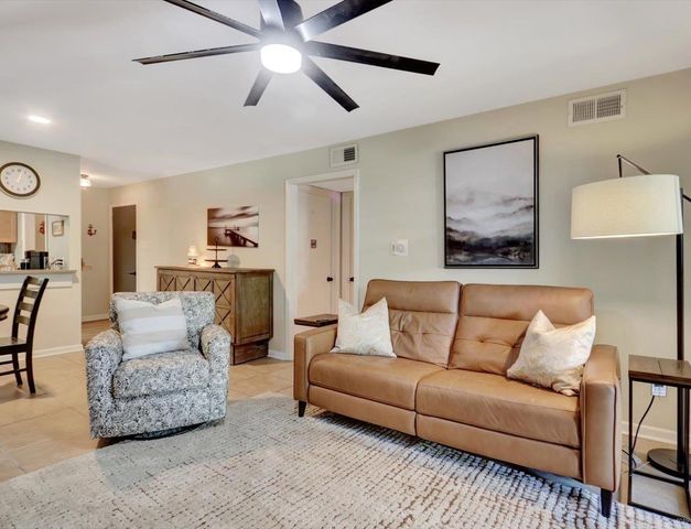 1137 Twin Points Rd Road H, Hot Springs, AR 71913