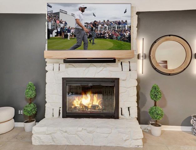 1137 Twin Points Rd Road H, Hot Springs, AR 71913