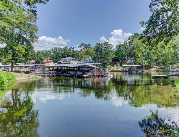 1137 Twin Points Rd Road H, Hot Springs, AR 71913