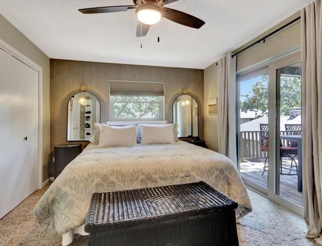 1137 Twin Points Rd Road H, Hot Springs, AR 71913