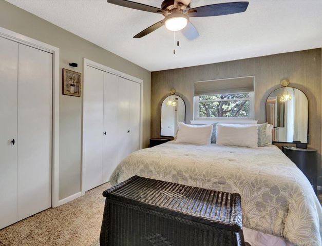 1137 Twin Points Rd Road H, Hot Springs, AR 71913