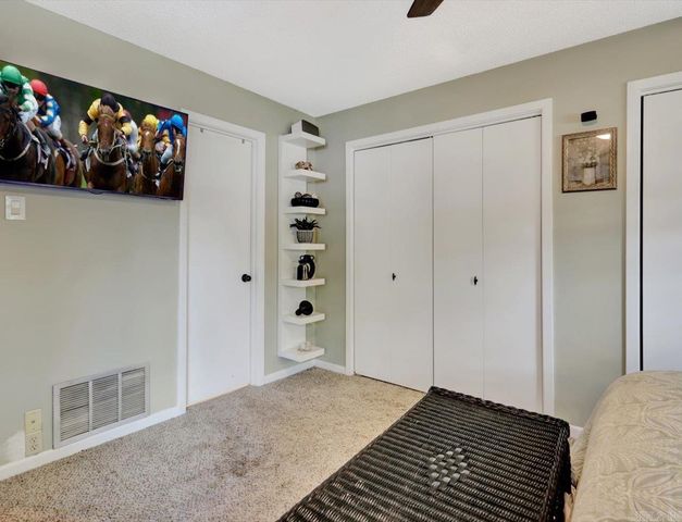 1137 Twin Points Rd Road H, Hot Springs, AR 71913