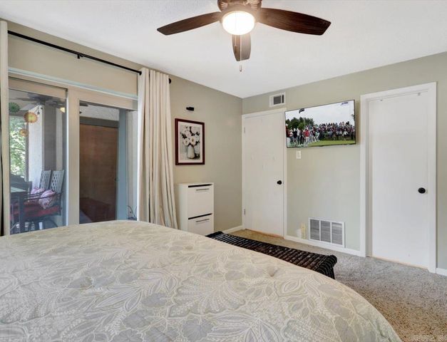 1137 Twin Points Rd Road H, Hot Springs, AR 71913