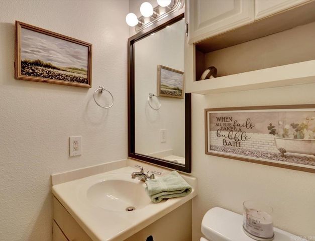 1137 Twin Points Rd Road H, Hot Springs, AR 71913