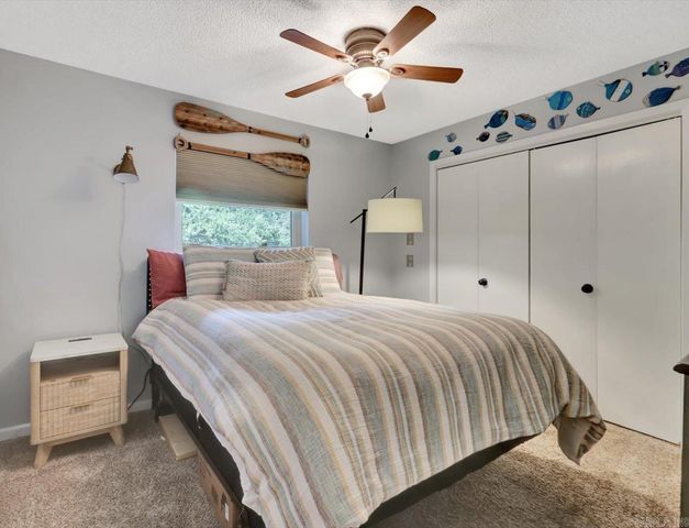 1137 Twin Points Rd Road H, Hot Springs, AR 71913