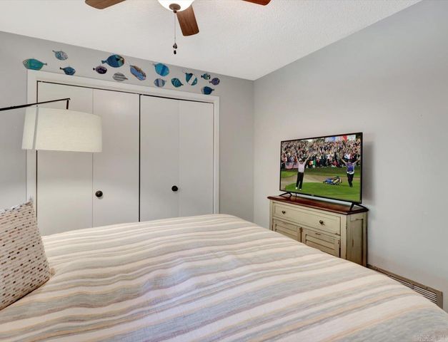 1137 Twin Points Rd Road H, Hot Springs, AR 71913