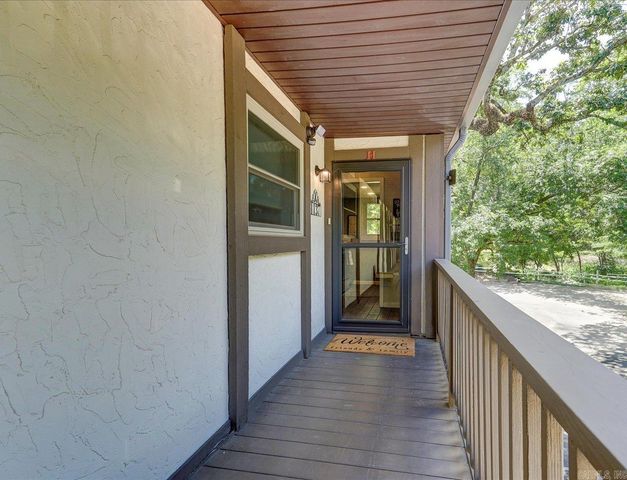 1137 Twin Points Rd Road H, Hot Springs, AR 71913