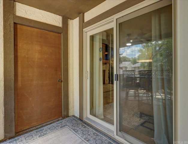 1137 Twin Points Rd Road H, Hot Springs, AR 71913