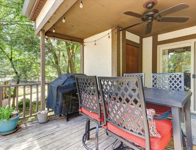 1137 Twin Points Rd Road H, Hot Springs, AR 71913