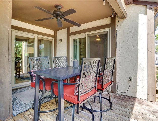 1137 Twin Points Rd Road H, Hot Springs, AR 71913