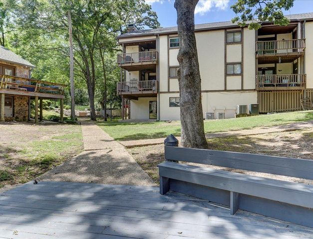 1137 Twin Points Rd Road H, Hot Springs, AR 71913