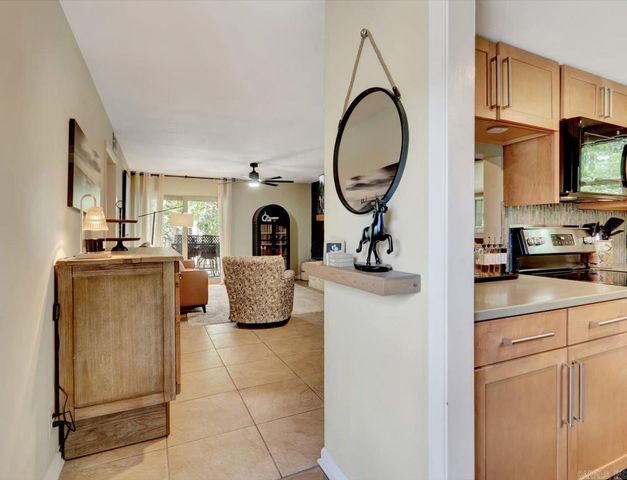 1137 Twin Points Rd Road H, Hot Springs, AR 71913