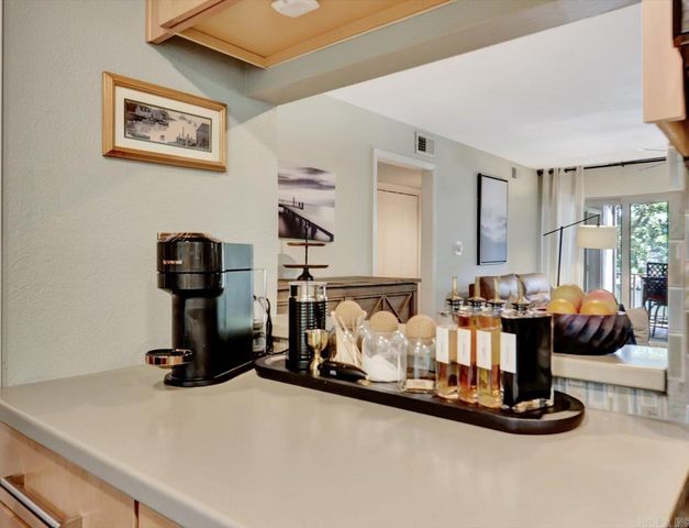 1137 Twin Points Rd Road H, Hot Springs, AR 71913