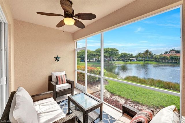 8270 Pathfinder LOOP 815, Fort Myers, FL 33919