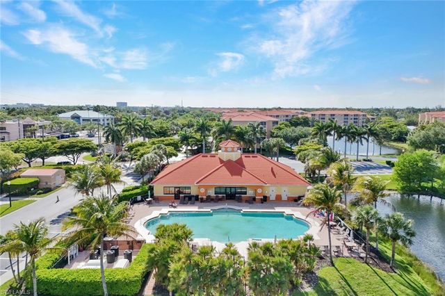 8270 Pathfinder LOOP 815, Fort Myers, FL 33919