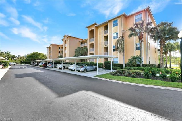 8270 Pathfinder LOOP 815, Fort Myers, FL 33919
