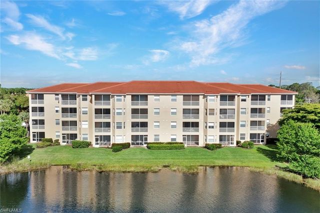 8270 Pathfinder LOOP 815, Fort Myers, FL 33919
