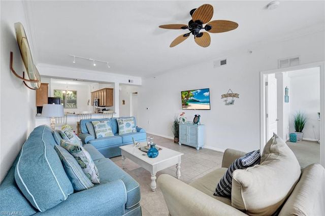 8270 Pathfinder LOOP 815, Fort Myers, FL 33919