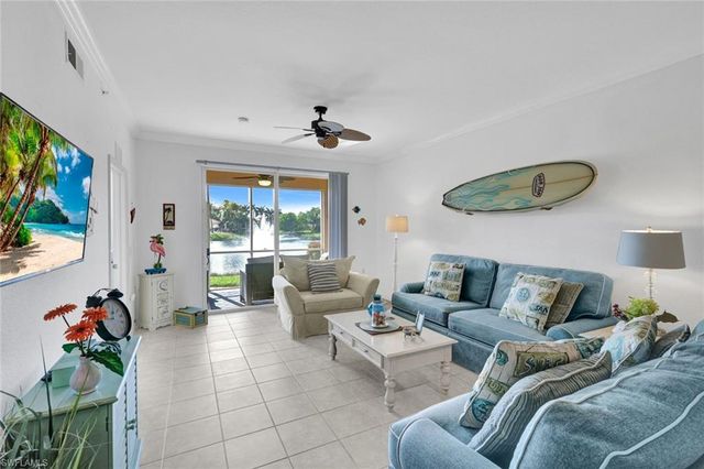 8270 Pathfinder LOOP 815, Fort Myers, FL 33919