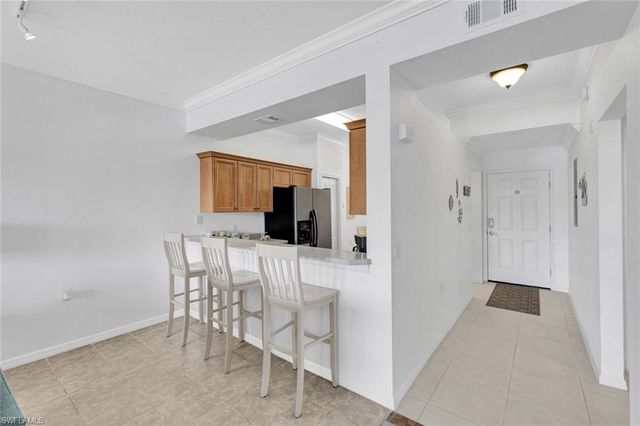 8270 Pathfinder LOOP 815, Fort Myers, FL 33919