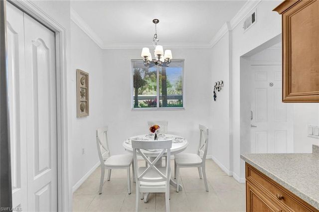 8270 Pathfinder LOOP 815, Fort Myers, FL 33919