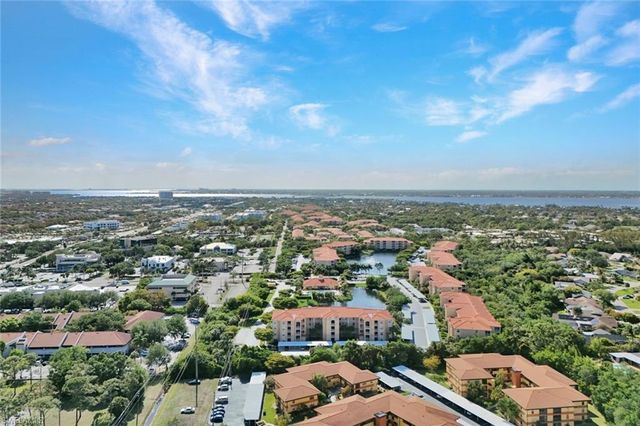 8270 Pathfinder LOOP 815, Fort Myers, FL 33919