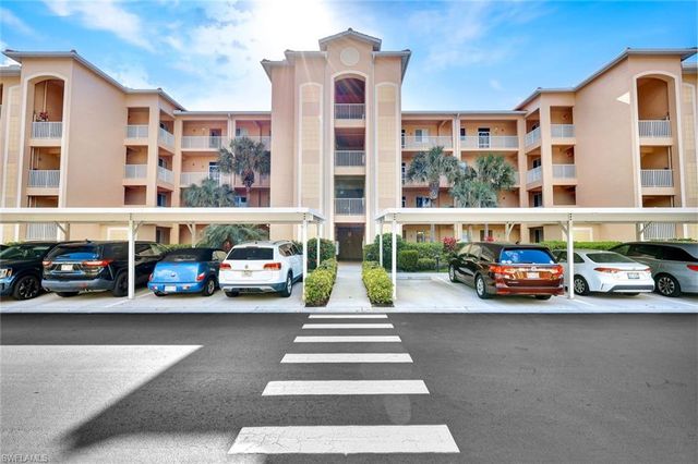 8270 Pathfinder LOOP 815, Fort Myers, FL 33919