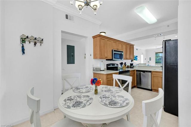 8270 Pathfinder LOOP 815, Fort Myers, FL 33919